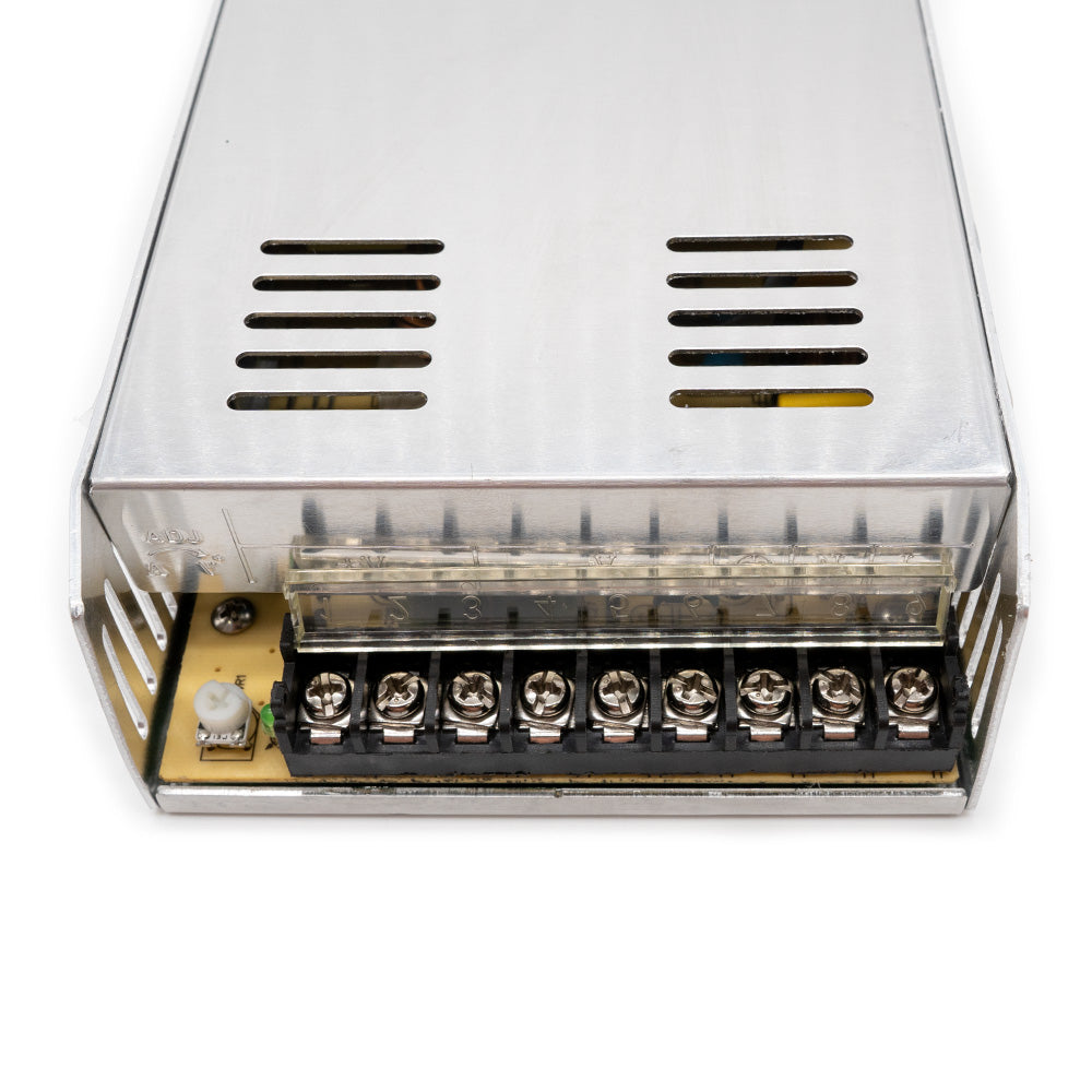 Bloc Alimentation Brother NU60-F150400-I3 Pour Imprimante - Neuf Sans Câble