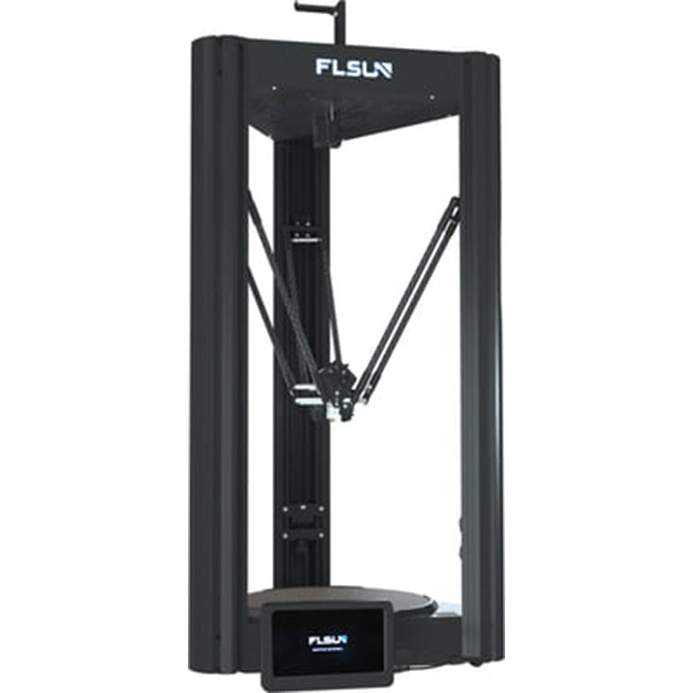 FLSUN V400 (EN STOCK)