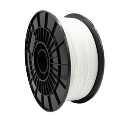 Filament PLA Premium NOIR - 2kg / 1.75mm
